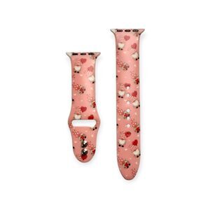 Watch Bands Compatible with Apple Watch